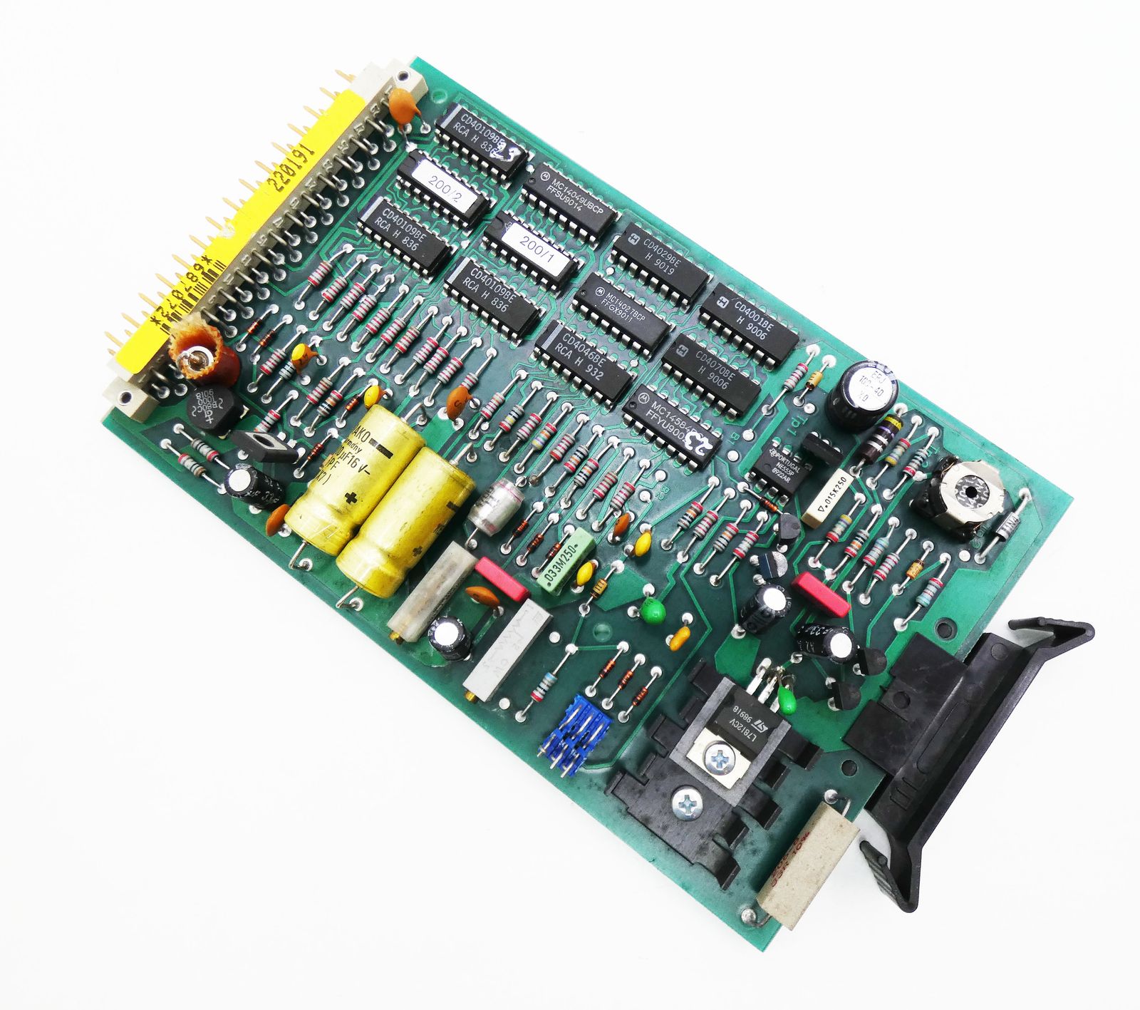 D191 RS.05