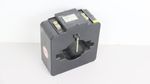 MBS ASK 101.6 Stromwandler TOP ZUSTAND TESTED
