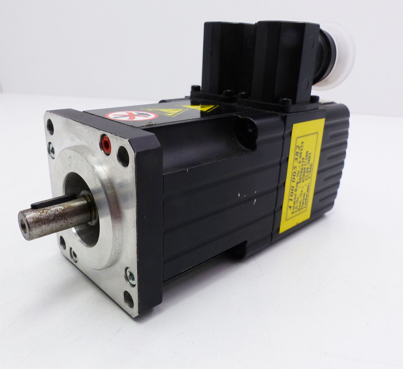 SG-A0.002.091_03.010