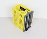 Fanuc A03B-0823-C011 Modul Module Terminal I/O Basic TOP ZUSTAND