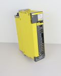 Servo Amplifier A06B-6270-H011#H600 Version B TOP ZUSTAND