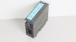 Siemens A0 4 x12bit 6ES7332-5HD01-0AB0 6ES7 332-5HD01-0AB0 E-ST:10 TOP ZUSTAND