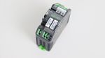 MURR Elektronik MICO 2.10 9000-41042-0401000 TOP ZUSTAND TESTED