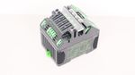 MURR Elektronik MICO 4.10 9000-41034-0401000 TOP ZUSTAND TESTED
