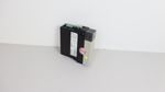 CAT 1756-ENBT A Communications Bridge TOP ZUSTAND TESTED