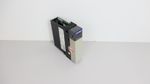 Ethernet Communications Bridge CAT 1756-ENBT A TOP ZUSTAND TESTED