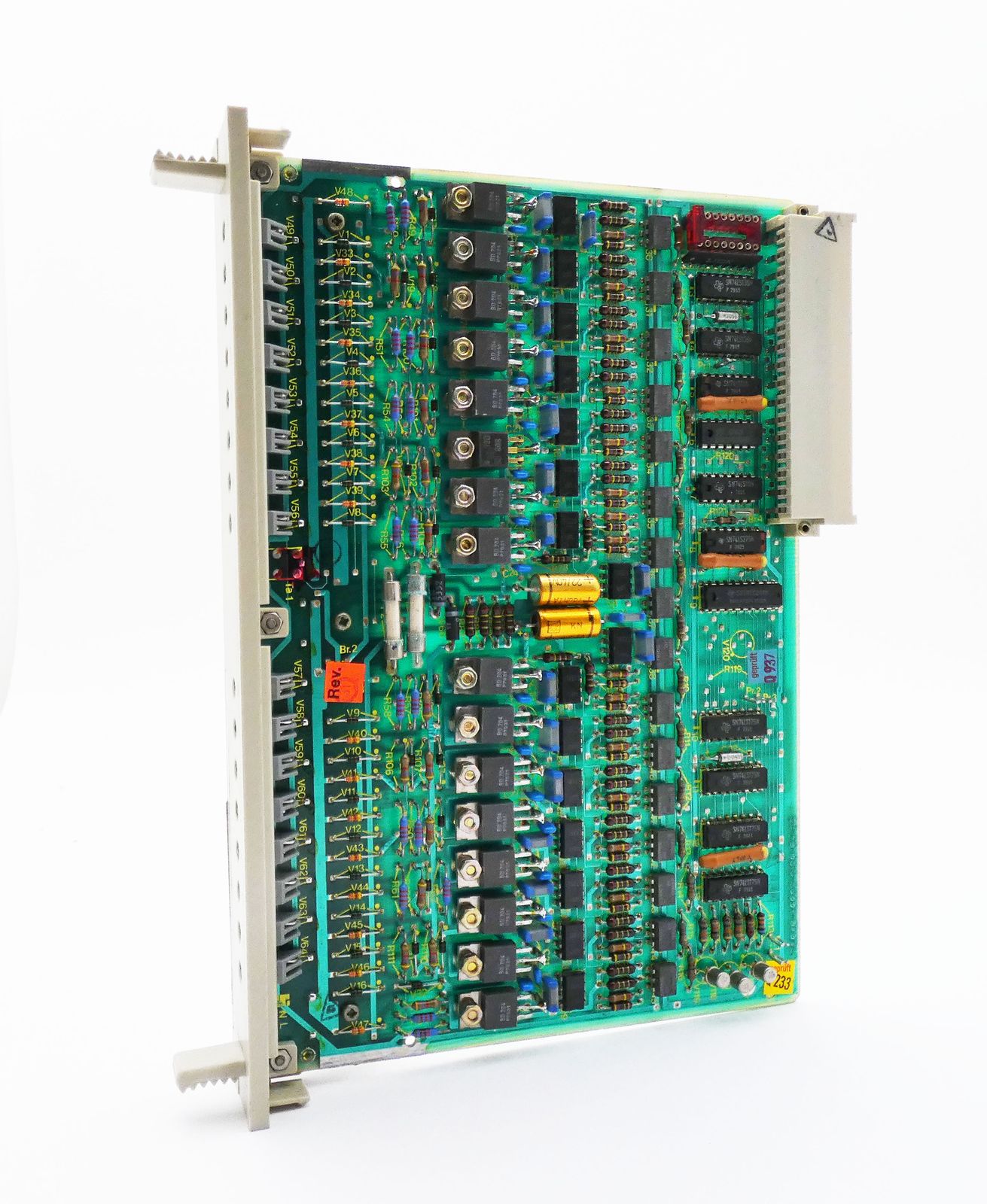 6ES5451-5AA11