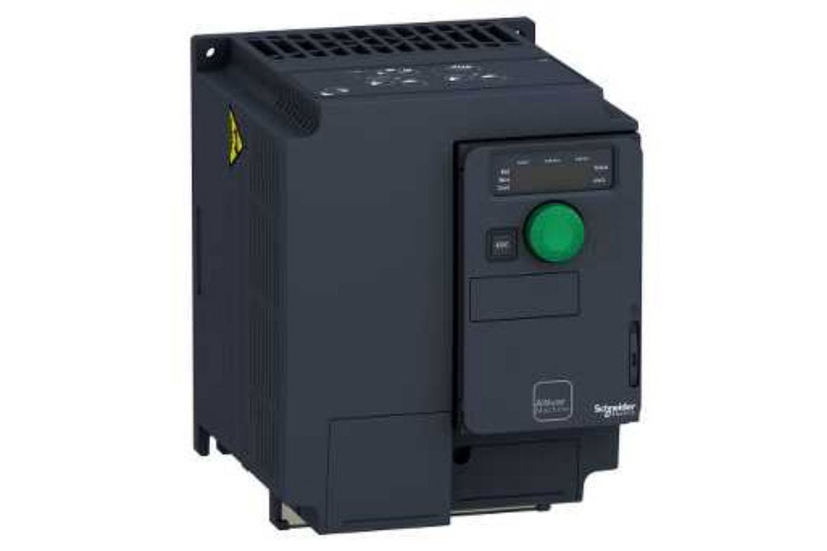 ATV320U22S6C