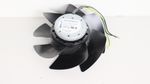 Ebmpapst Axiallüfter A2S130-AA03-30 TOP ZUSTAND