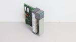 SLC 500 1747-SN Module Ser B Rev A TOP ZUSTAND TESTED