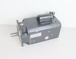 Siemens Servomotor 1FT6084-1AF71-3AG1 Permanent Magnet Motor TOP ZUSTAND TESTED