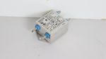 EPCOS B84111-A-B110 115/250V TOP ZUSTAND