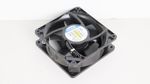 Ebmpapst Axiallüfter 4624 N 24V 50/60Hz 20W TOP ZUSTAND