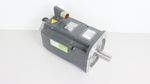 Siemens 3~Motor Servo Motor 1FK7062-2AF71-1RH0 Servomotor TESTED TOP ZUSTAND