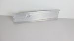 Profilschiene 390-1AE80 100271 SYS300V 482mm TOP ZUSTAND