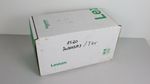 Servomotor BMH1002P01F2A Motor Lexium BMH UNUSED OVP
