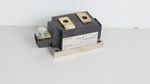 EUPEC Powerblock DD 260 N 12 K 13F3 Modul DD260N12K