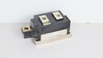 EUPEC Powerblock TT 330 N 16 KOF-AK34 # Modul 6N7 TT330N16KOF-AK34#