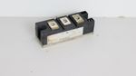 EUPEC Powerblock TD 162 N 16 KOF Modul 7S1 TD162N16KOF
