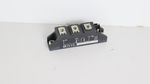 IXYS MCD 44-16io8 B 417 C Modul MCD 44 16io8 B 417C TOP ZUSTAND