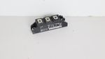 IXYS MCD 44-16io8 B 509D Modul MCD 44 16io8 B 509D TOP ZUSTAND