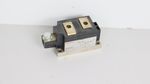 EUPEC Powerblock DD 260 N 16 K 13F4 Modul DD260N16K TOP ZUSTAND