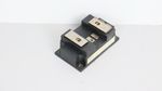 Fuji Electric Powerblock 1DI300G-100 300A 1000V TOP ZUSTAND