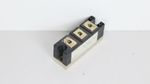 EUPEC Powerblock TT 121 N 12 K0F 29D8