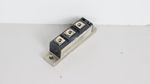 EUPEC Powerblock TD 95 N 12 K0F