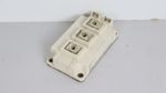 EUPEC Powerblock FF300R12KE3
