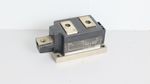 AEG Powerblock TD 170 N 1200 K0C 11B1 TOP ZUSTAND