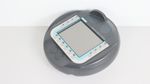 Siemens Mobile Panel 170 6AV6545-4BA16-0CX0 E-STAND: 03 TOP ZUSTAND