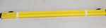 Sick C4000 standard Sender C40S-1503CA010 + Empfänger C40E-1503CA010 TOP ZUSTAND
