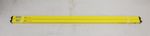 Sick C2000 extended C20S-120103A11 Sender + C20E120303A11 Empfänger TOP ZUSTAND