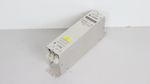 Schaffner Netzfilter Line Filter FN3258-7-45 TOP ZUSTAND