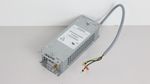 Siemens Micromaster 4 LINE REACTOR 6SE6400-3CC01-0AB3 TOP ZUSTAND