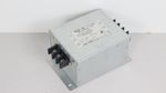 Soshin EMI FILTER NF3020C-TU TOP ZUSTAND