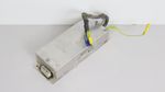 Siemens 6SE3290-0DA87-0FA1 Netzfilter TOP ZUSTAND
