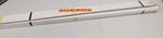 Sick 30-FGS Lichtschranke Sender FGSS1650-21 + Empf. FGSE1650-21 TOP ZUSTAND OVP