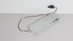 EURODRIVE 802 272 0. Bremswiderstand TOP ZUSTAND