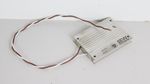 EURODRIVE 802 270 4. Bremswiderstand TOP ZUSTAND