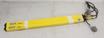 Sick C4000 entry/exit C40S-0902CI200 Sender + C40E-0902C1200 Empf. TOP ZUSTAND