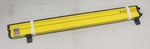 Leuze Lumiflex Lichtgitter 561510 564510 Send. Empf. CR50 CT50 - 1050 TOP ZUST.