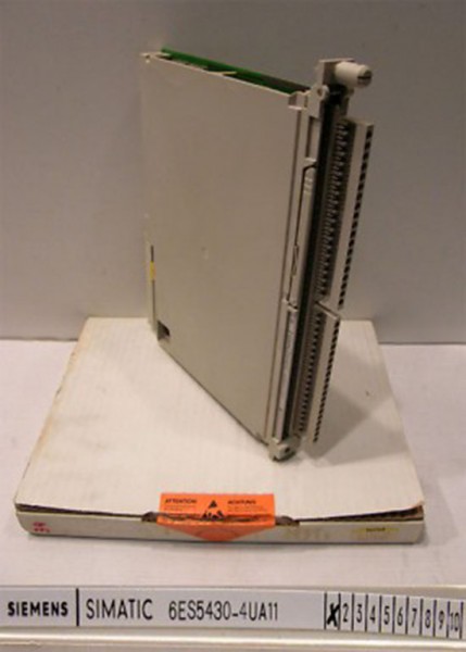 6ES5430-4UA11