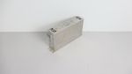 Schaffner FN 258P-7-29 TOP ZUSTAND