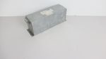 FUSS  Netzfilter 3F480-025.230 TOP ZUSTAND
