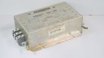 SCHAFFNER FN351-25-33 TOP ZUSTAND