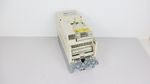 F4 14.F4.C1E-3440/1.4 11kVA 7,5kW 14.F4.C1E-3440 V1.4 + Keypad Ohne Deckel
