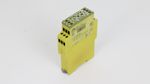 S1UM 230-240VAC UM 0.1-500VAC/DC TESTED TOP ZUSTAND