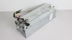 Siemens 4EF1400-3AA Kombifilter - Homag 4-008-39-0731 30 A TOP ZUSTAND